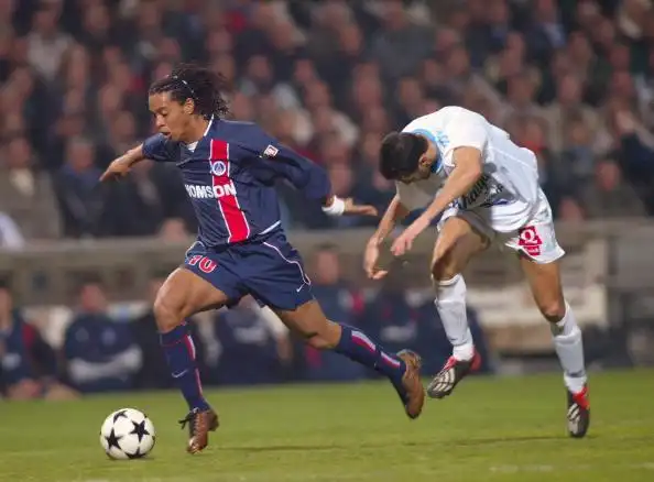 中国男足在 中国男足在