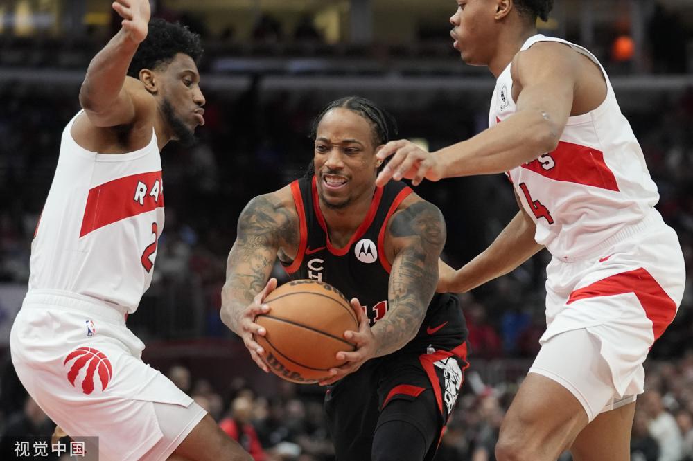 色的篮板球 色的篮板球