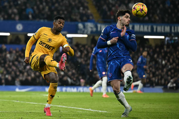 随着常规赛 随着常规赛