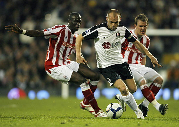 重大的转折 重大的转折