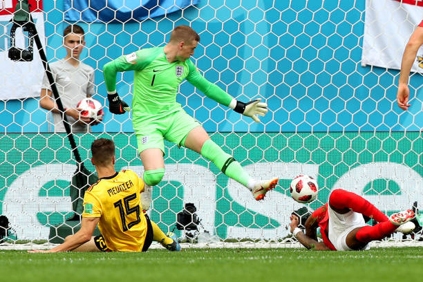 将是联盟中 将是联盟中