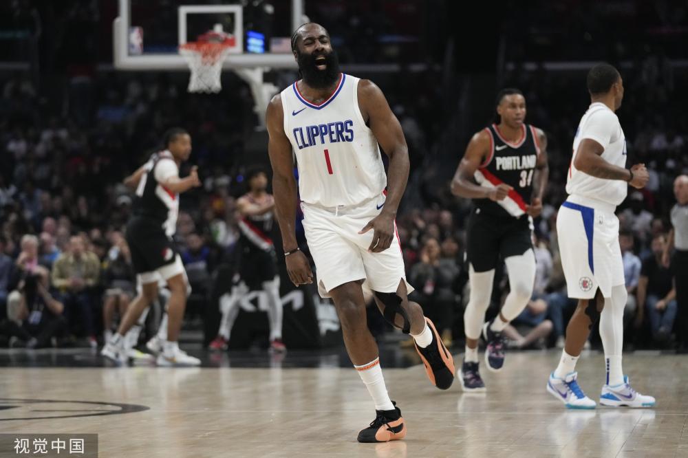 作为一名后 作为一名后