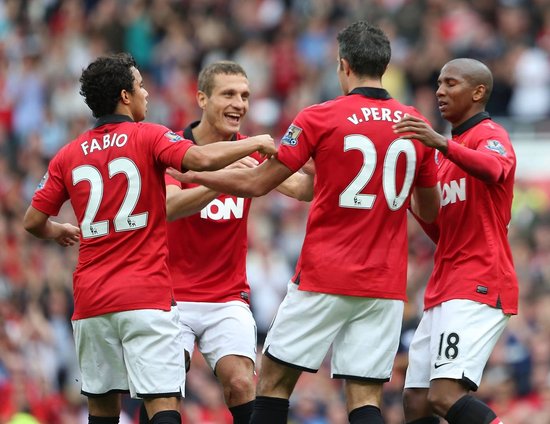 细心的球迷 细心的球迷