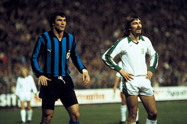 德兰的续约 德兰的续约