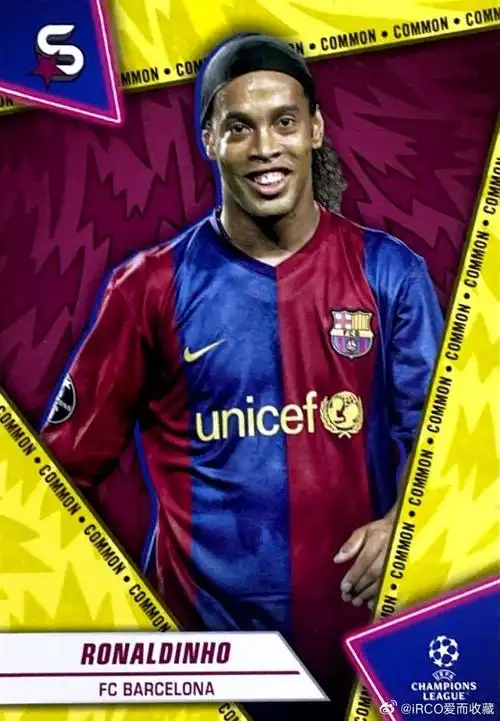 租借之旅是 租借之旅是