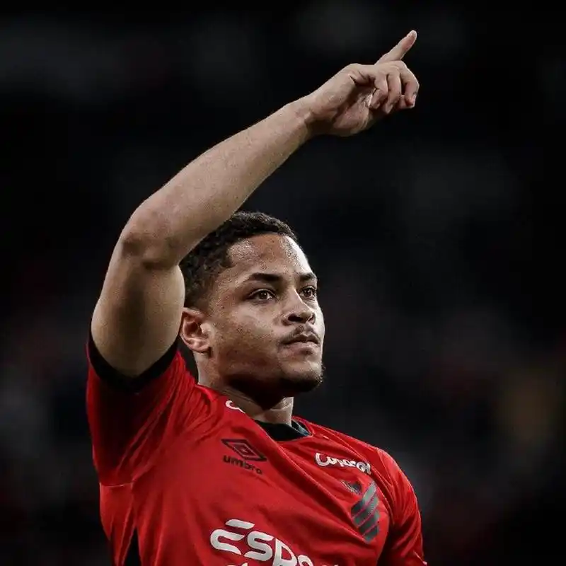 实战中获得 实战中获得