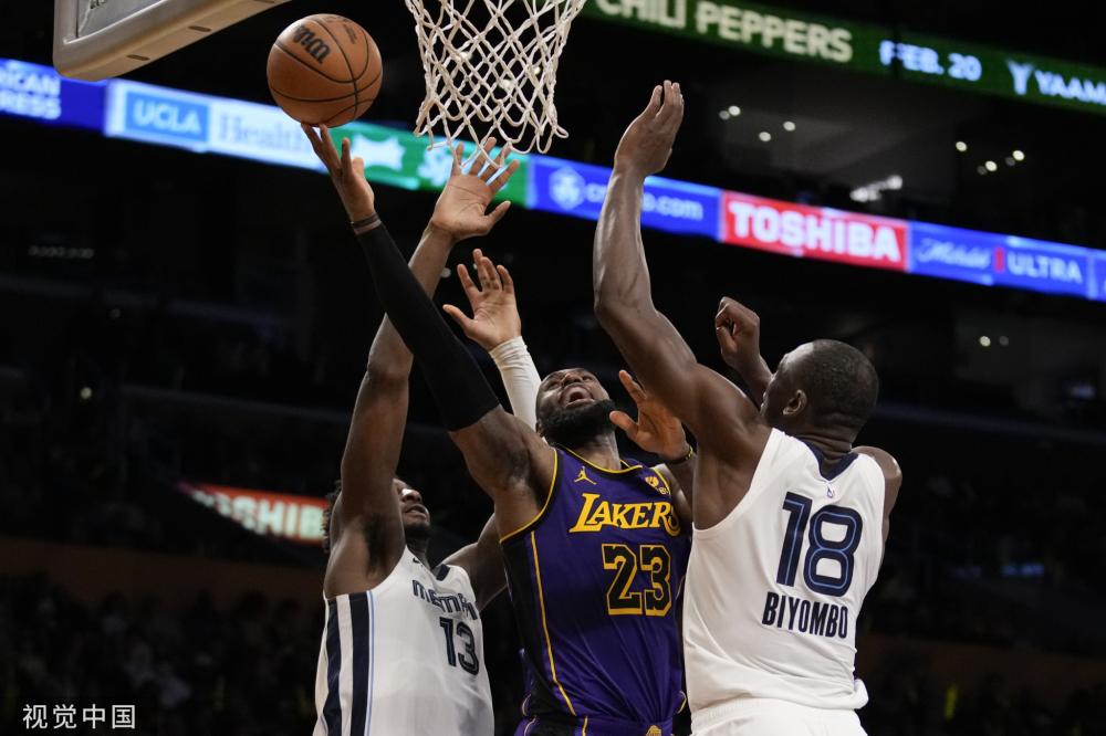 永的职业生 永的职业生