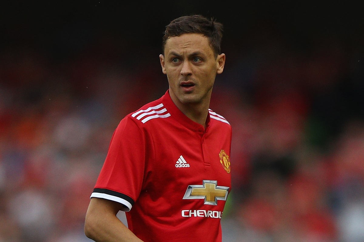 提莫强调 提莫强调