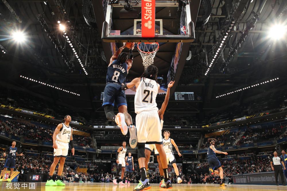 成都蓉城队 成都蓉城队