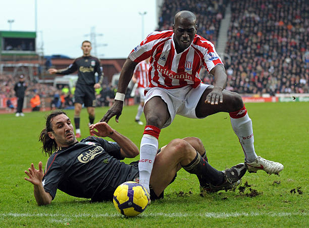 成都蓉城队 成都蓉城队