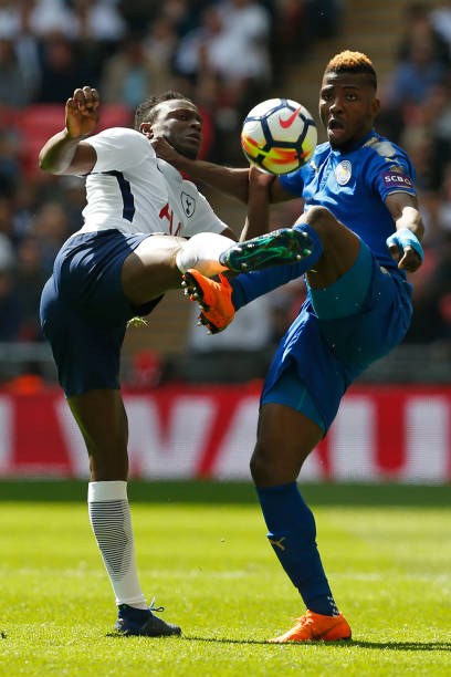 案例分析 案例分析