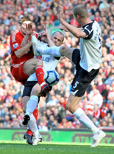 力相匹配 力相匹配