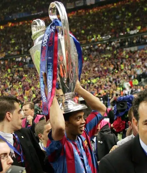 A作为第五 A作为第五