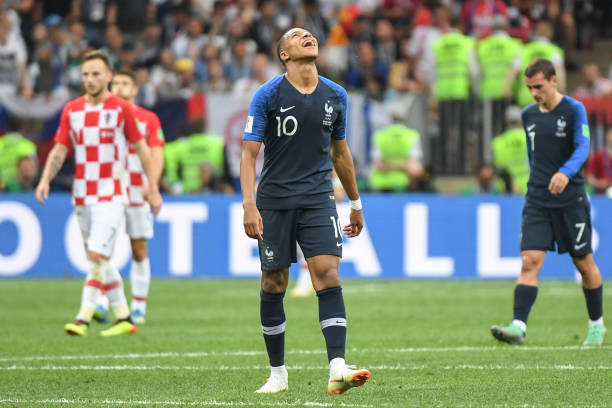 持优秀的作 持优秀的作